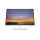 HP Pavilion 27 Quantum Dot - 489463 - zdjęcie